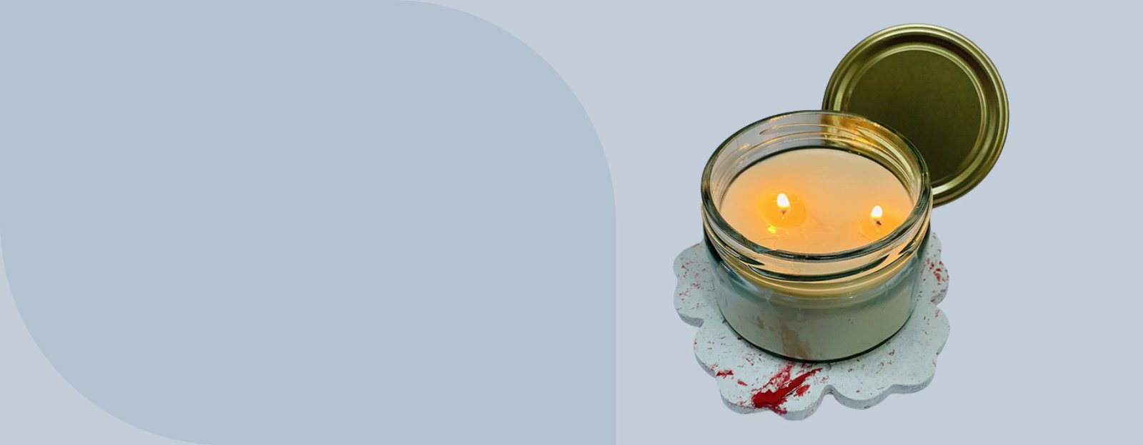 Jar Candles
